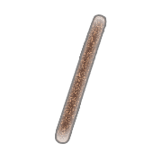 086