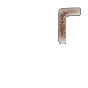 093