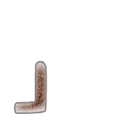 094