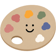 031