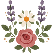 036
