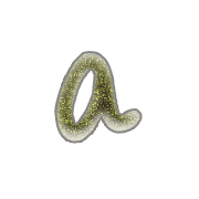 027