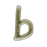 028