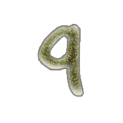 043