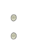 083