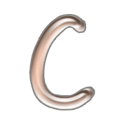 003