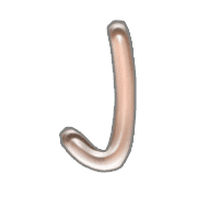 010