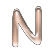 014