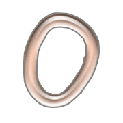 015