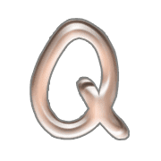 017