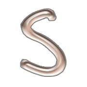 019