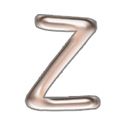 026