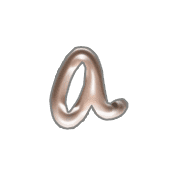 027