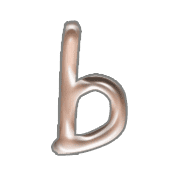 028
