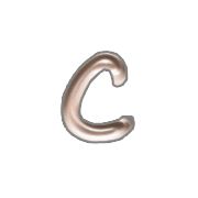 029