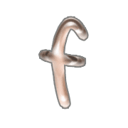 032