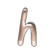 034