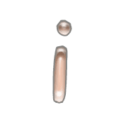 035