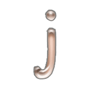 036