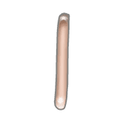 038