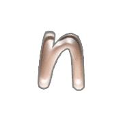 040