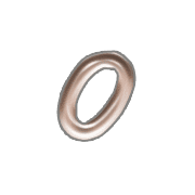 041