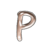 042