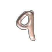 043