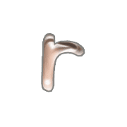 044