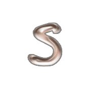 045