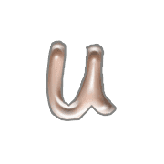 047