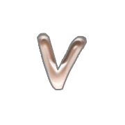 048