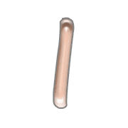 053