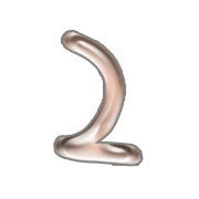 054