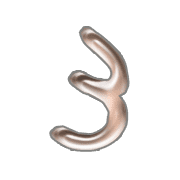 055