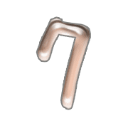 059