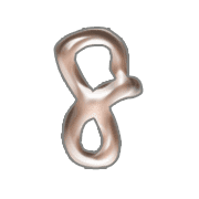 060