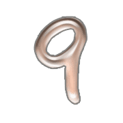 061