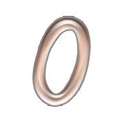 062
