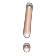 064