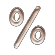 069