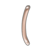 073