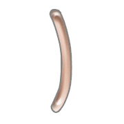 074