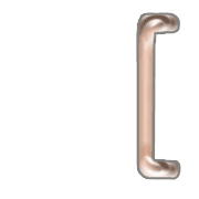 079