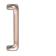 080