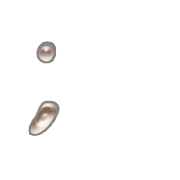 082