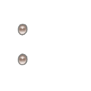 083