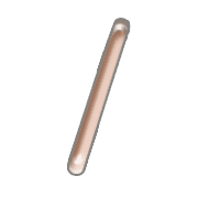 086