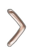 088