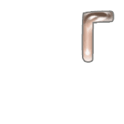 093
